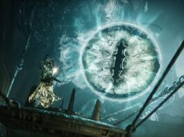 Bungie Revives Classic Destiny 2 Mission: The Sunless Cell The Sunless Cell: How Bungie Revived a Fan-Favorite Mission for a Modern Destiny 2 - Xbox Wire