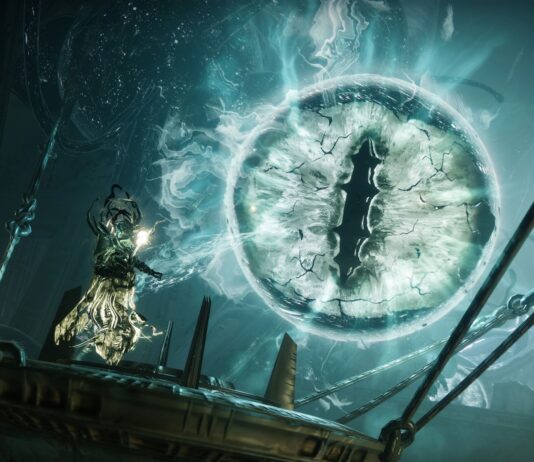 Bungie Revives Classic Destiny 2 Mission: The Sunless Cell The Sunless Cell: How Bungie Revived a Fan-Favorite Mission for a Modern Destiny 2 - Xbox Wire