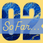 LiteSpeed Blog: Highlights from 2025’s Early Months 2025 so far