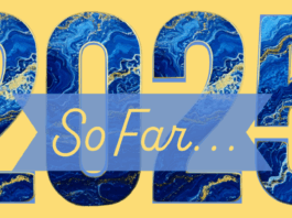 LiteSpeed Blog: Highlights from 2025’s Early Months 2025 so far