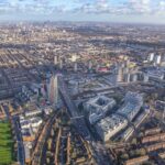 Imperial and Lenovo Collaborate on New AI Technology Centre in London Imperial partners with Lenovo on new London AI Technology Centre - Lenovo StoryHub