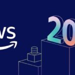 Celebrating 20 Years in AWS Cloud – Time Flies! 20 years in the AWS Cloud – how time flies! | Amazon Web Services