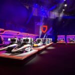 Lenovo to Sponsor 2026 Formula 1 Sim Racing World Championship Lenovo Powers the 2026 Formula 1® Sim Racing World Championship - Lenovo StoryHub