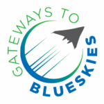 NASA Announces 2026 Blue Skies Competition Launch NASA Launches 2026 Gateways to Blue Skies Competition - NASA
