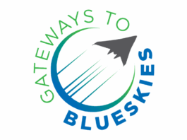NASA Announces 2026 Blue Skies Competition Launch NASA Launches 2026 Gateways to Blue Skies Competition - NASA