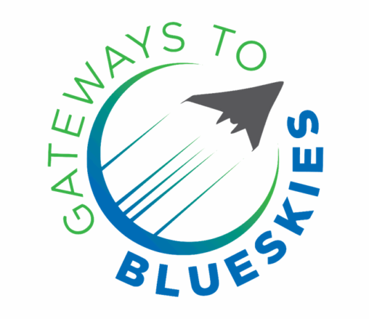 NASA Announces 2026 Blue Skies Competition Launch NASA Launches 2026 Gateways to Blue Skies Competition - NASA