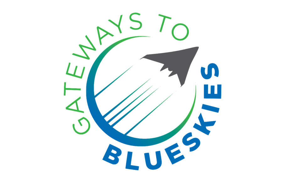 NASA Launches 2026 Gateways to Blue Skies Competition - NASA