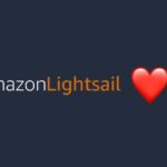 Launch of OpenClaw on Amazon Lightsail for AI Agents Introducing OpenClaw on Amazon Lightsail to run your autonomous private AI agents | Amazon Web Services
