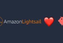 Launch of OpenClaw on Amazon Lightsail for AI Agents Introducing OpenClaw on Amazon Lightsail to run your autonomous private AI agents | Amazon Web Services