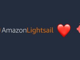 Launch of OpenClaw on Amazon Lightsail for AI Agents Introducing OpenClaw on Amazon Lightsail to run your autonomous private AI agents | Amazon Web Services