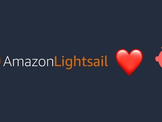 Launch of OpenClaw on Amazon Lightsail for AI Agents Introducing OpenClaw on Amazon Lightsail to run your autonomous private AI agents | Amazon Web Services