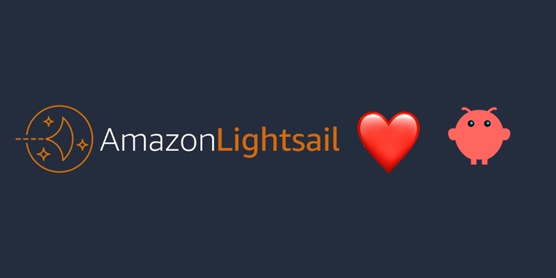 Introducing OpenClaw on Amazon Lightsail to run your autonomous private AI agents | Amazon Web Services