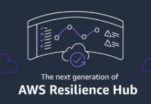 AWS Resilience Hub Enhances SRE Resilience for Generative AI Applications Introducing the next generation of AWS Resilience Hub for generative AI-based SRE resilience journey | Amazon Web Services