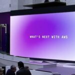 Key Highlights from AWS What’s Next 2026 Event Top announcements of the What’s Next with AWS, 2026 | Amazon Web Services