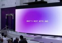 Key Highlights from AWS What’s Next 2026 Event Top announcements of the What’s Next with AWS, 2026 | Amazon Web Services