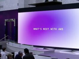 Key Highlights from AWS What’s Next 2026 Event Top announcements of the What’s Next with AWS, 2026 | Amazon Web Services
