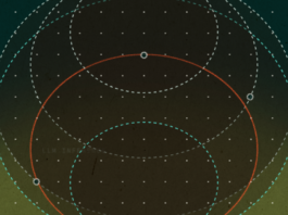 Building High-Performance DeepSeek V3.2 and MiniMax-M2.5 on DigitalOcean Debarshi Raha