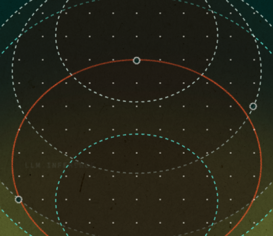 Building High-Performance DeepSeek V3.2 and MiniMax-M2.5 on DigitalOcean Debarshi Raha