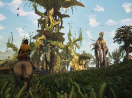 Towers of Aghasba Early Access Begins November 19, Insights Shared Towers of Aghasba launches into Early Access November 19 – first look at new gameplay with dev insights