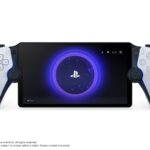PlayStation Portal Release Information for Singapore, Malaysia, Indonesia, Thailand PlayStation Portal Launch Details in Singapore, Malaysia, Indonesia, and Thailand