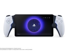PlayStation Portal Release Information for Singapore, Malaysia, Indonesia, Thailand PlayStation Portal Launch Details in Singapore, Malaysia, Indonesia, and Thailand