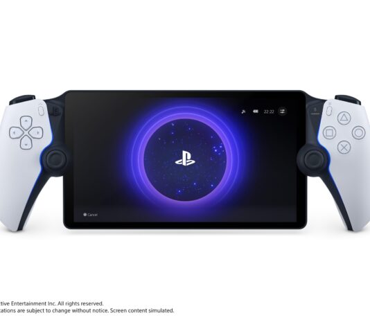 PlayStation Portal Release Information for Singapore, Malaysia, Indonesia, Thailand PlayStation Portal Launch Details in Singapore, Malaysia, Indonesia, and Thailand