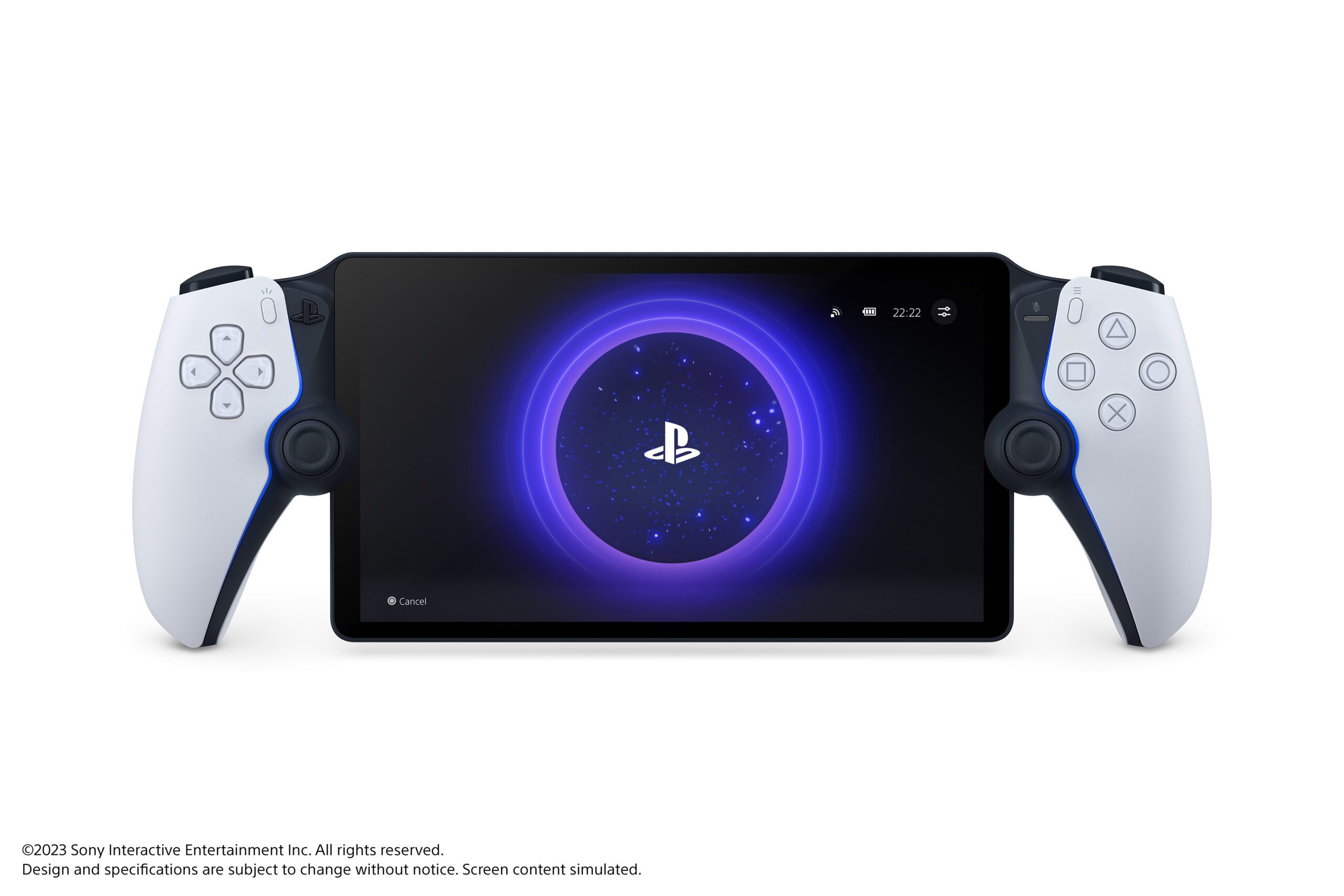 20587cec8d31b03156ba4bdbac2be4d7bf1b7639 scaled.jpg PlayStation Portal Launch Details in Singapore, Malaysia, Indonesia, and Thailand