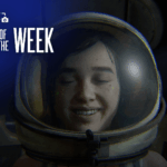 Weekly Spotlight: Artistry in Expression Share of the Week: Expressive