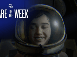 Weekly Spotlight: Artistry in Expression Share of the Week: Expressive