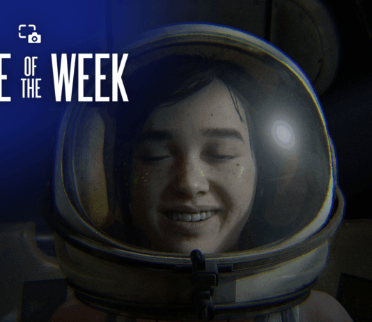 Weekly Spotlight: Artistry in Expression Share of the Week: Expressive