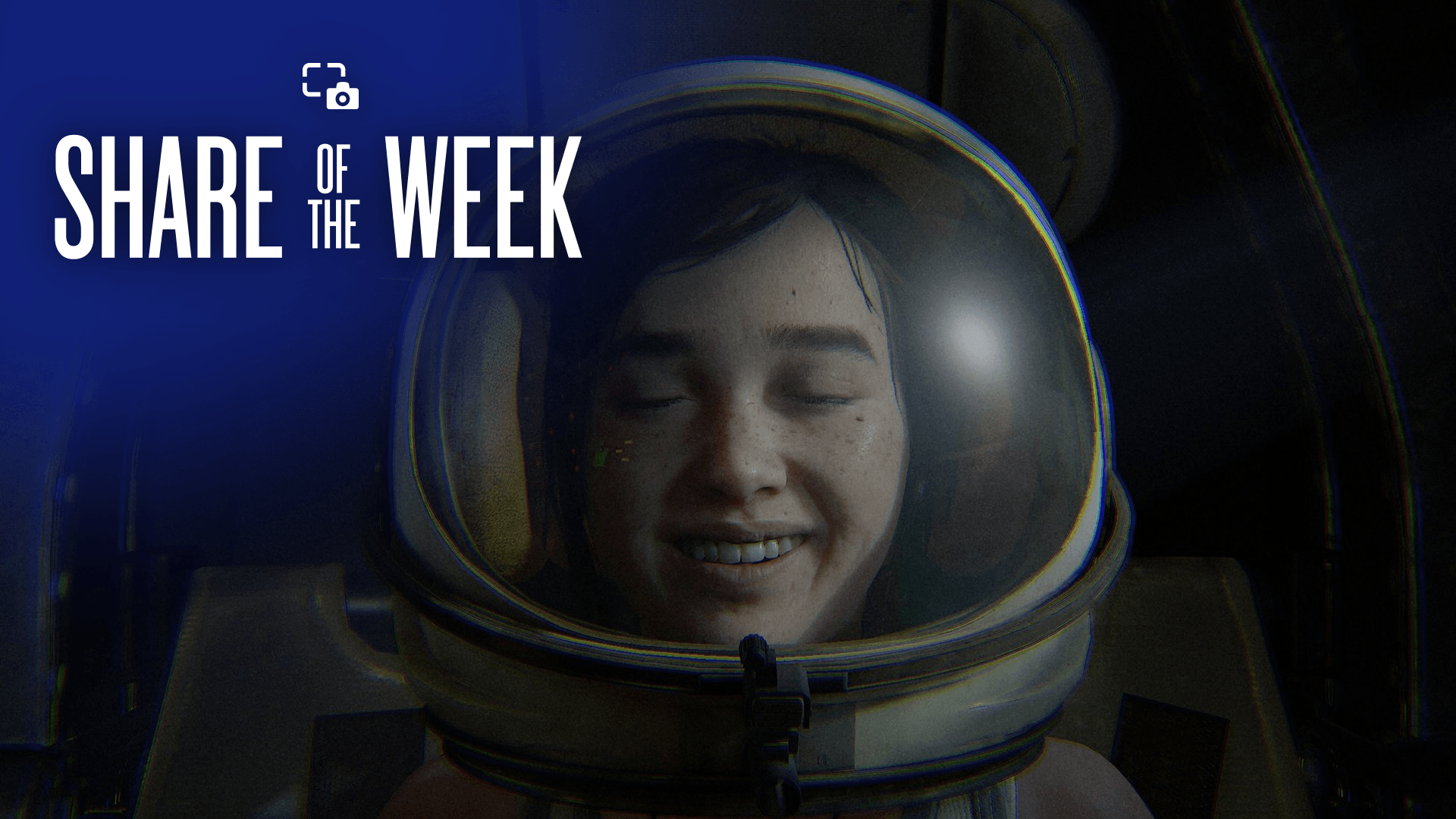 2058800cfc08c4bbe04440edca0220f93dc5740d.png Share of the Week: Expressive