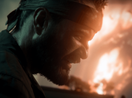 Black Ops 6: Key Details Before October 25 Release Call of Duty: Black Ops 6 – Everything you need to know ahead of Oct 25 launch