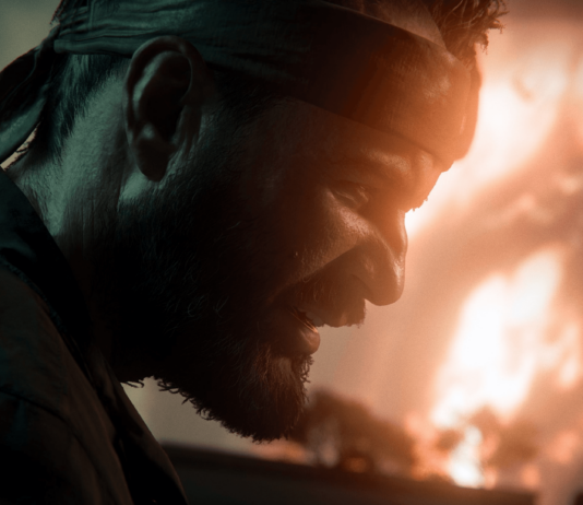 Black Ops 6: Key Details Before October 25 Release Call of Duty: Black Ops 6 – Everything you need to know ahead of Oct 25 launch