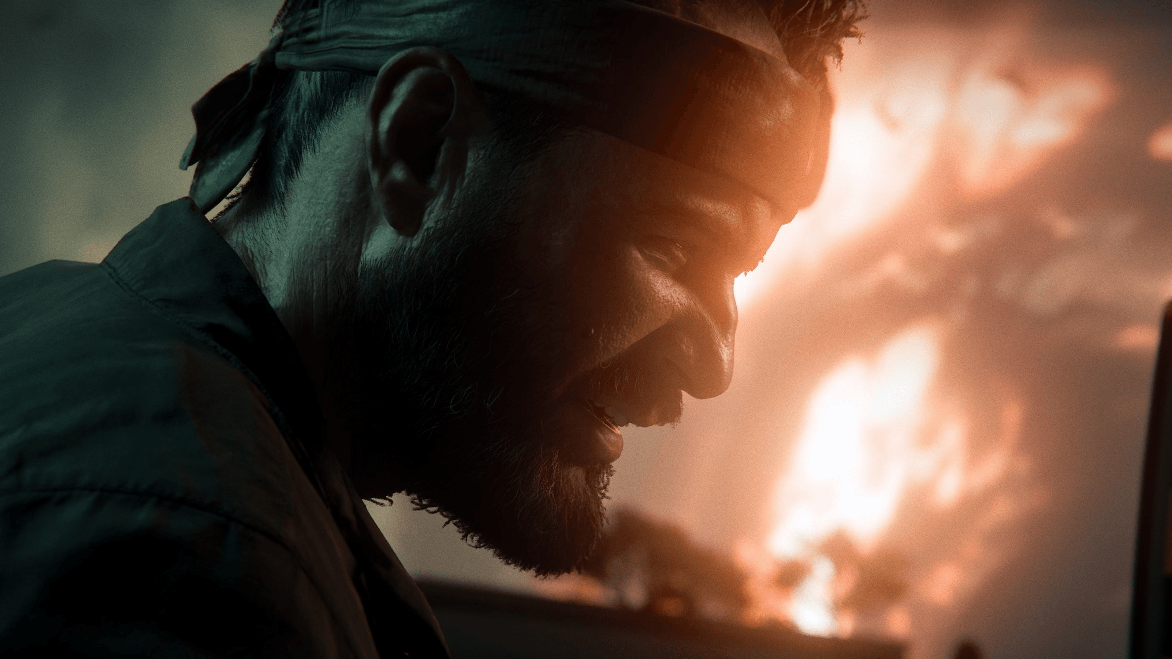 20917a2f1509b94bb63fb82d3bcfbb90e1036816.png Call of Duty: Black Ops 6 – Everything you need to know ahead of Oct 25 launch