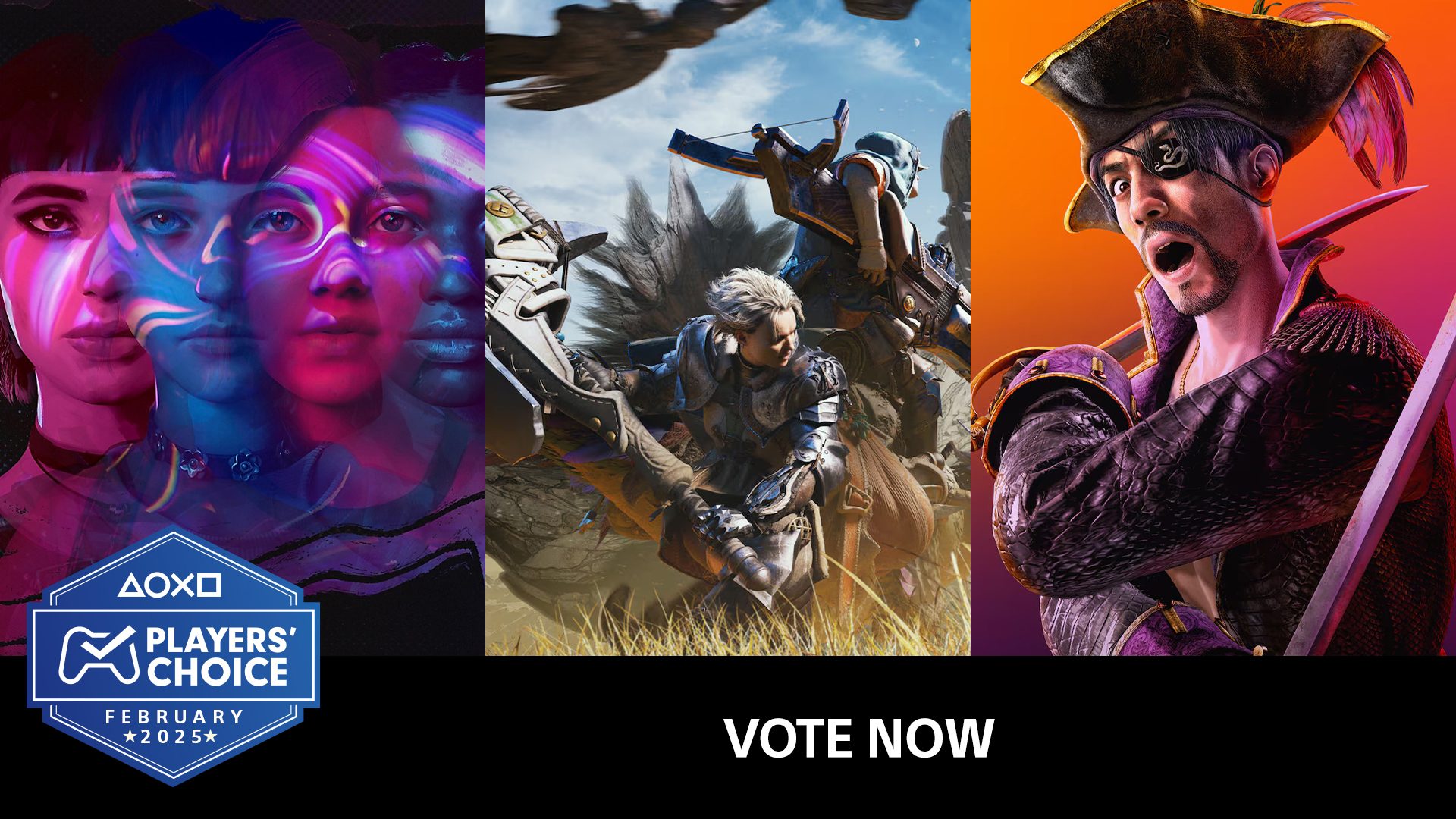 20d8e7199e2ac373a7af61f0b2e459d09a38e5a0.jpg Players’ Choice: Vote for February 2025’s best new game