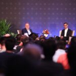 AI Transformation: New Opportunities on the Horizon The AI platform shift and the opportunity ahead