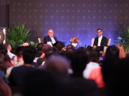 AI Transformation: New Opportunities on the Horizon The AI platform shift and the opportunity ahead