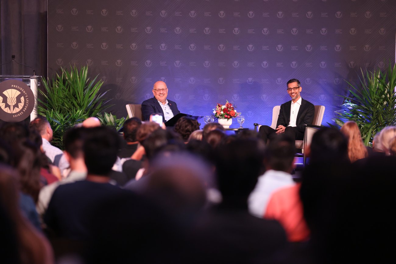 212a0479 2.width 1300.jpg The AI platform shift and the opportunity ahead