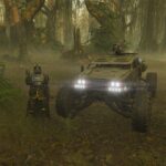 Helldivers 2: New enemies target Super Earth uniquely Helldivers 2: Illuminate set sights on Super Earth, new enemy types deployed