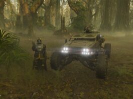 Helldivers 2: New enemies target Super Earth uniquely Helldivers 2: Illuminate set sights on Super Earth, new enemy types deployed