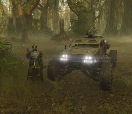 Helldivers 2: New enemies target Super Earth uniquely Helldivers 2: Illuminate set sights on Super Earth, new enemy types deployed