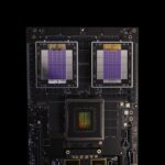 NVIDIA Launches NVLink Fusion for AI Infrastructure with Partners NVIDIA Unveils NVLink Fusion for Industry to Build Semi-Custom AI Infrastructure With NVIDIA Partner Ecosystem