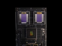 NVIDIA Launches NVLink Fusion for AI Infrastructure with Partners NVIDIA Unveils NVLink Fusion for Industry to Build Semi-Custom AI Infrastructure With NVIDIA Partner Ecosystem