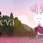 Nomada Studio unveils Neva’s PS5 design and DualSense features. Neva: Nomada Studio shares a deep dive into the design and DualSense features of its gorgeous PS5 platformer