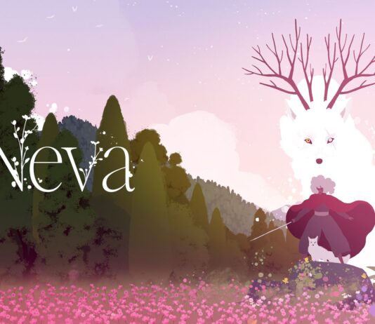 Nomada Studio unveils Neva’s PS5 design and DualSense features. Neva: Nomada Studio shares a deep dive into the design and DualSense features of its gorgeous PS5 platformer