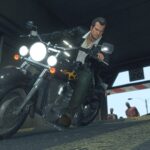 Dead Rising Deluxe Remaster: 12 Unique Willamette Mall Enhancements by Capcom Dead Rising Deluxe Remaster: 12 ways Capcom renovates Willamette Mall