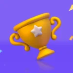 Top Companies Specializing in Game Testing Services Best Game Testing Companies