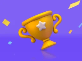 Top Companies Specializing in Game Testing Services Best Game Testing Companies