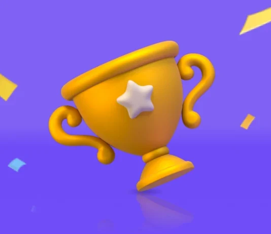 Top Companies Specializing in Game Testing Services Best Game Testing Companies