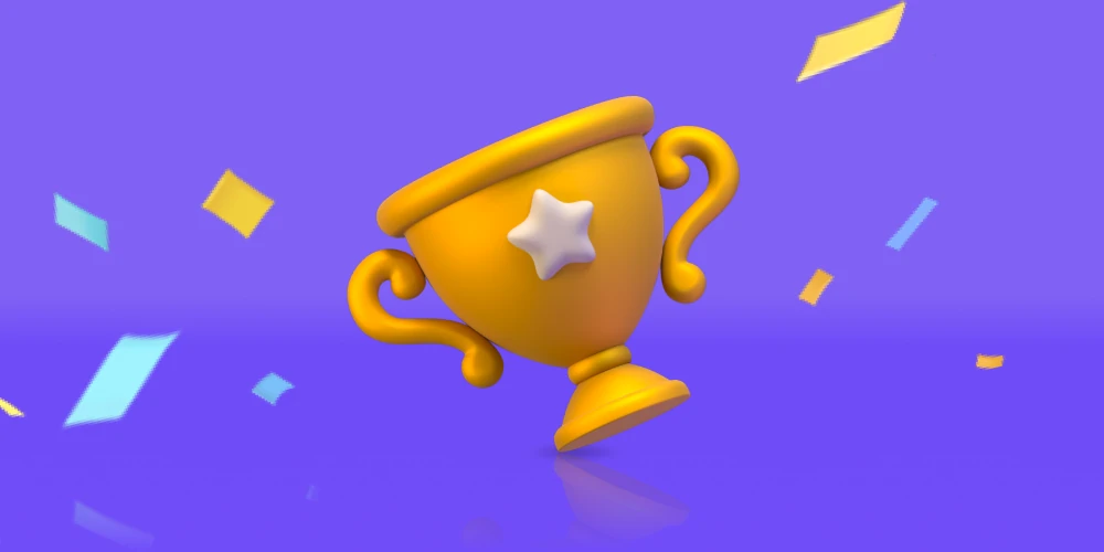 Best Game Testing Companies